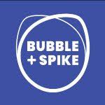 Bubble And Spike Coupons