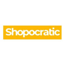 Shopocratic Coupons