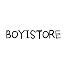 BoyiStore Coupons