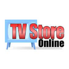 TV Store Online Coupons