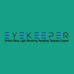 Eye Keeper Coupons