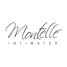 Montelle Intimates Coupons