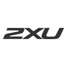 2XU Coupons