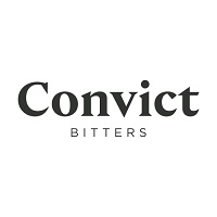 Convict Bitters Coupons