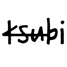 Ksubi Coupons