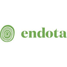 Endota Coupons