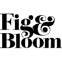 Fig And Bloom Coupons