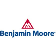 Benjamin Moore Coupons