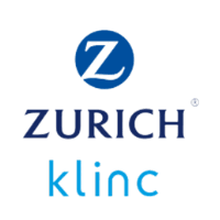 Klinc Coupons