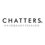 Chatters Coupons