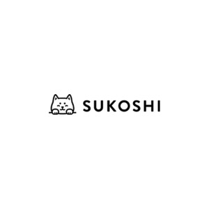 Sukoshi Mart Coupons Code