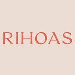 Rihoas Coupons