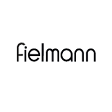 Fielmann Coupons