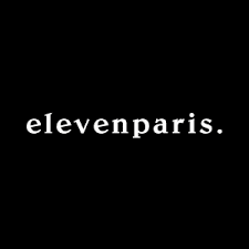 Eleven Paris Coupons