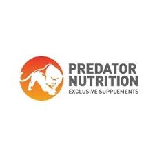 Predator Nutrition Coupons