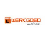 Werkgoed Coupons