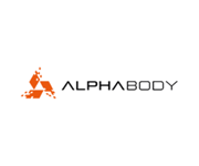 Alphabody Discount Code