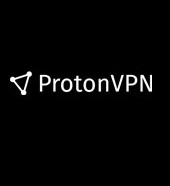 ProtonVPN Coupons