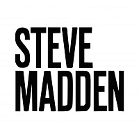 Steve Madden Coupon Code