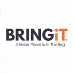 Bringit Bags Coupons