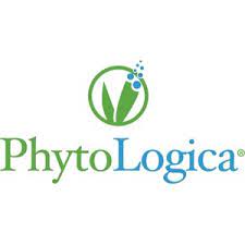 PhytoLogica Coupons