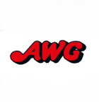 AWG Discount Code