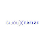 Bijoux Treize Discount Code