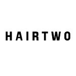 Hairtwo Discount Code