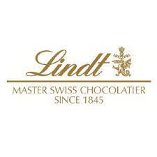 Lindt Coupons