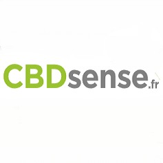 CBDsense Discount Code