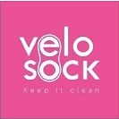 Velosock coupon code