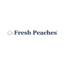 Fresh Peaches Coupons