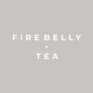 Fire Belly Tea Coupons