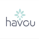 Havou Discount Code