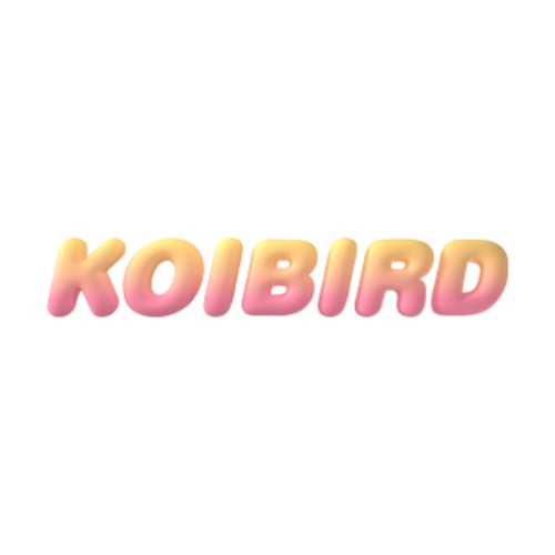 Koibird Coupons