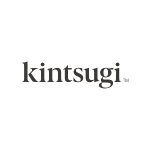 Kintsugi Coupons