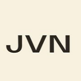 JVN Hair Coupons