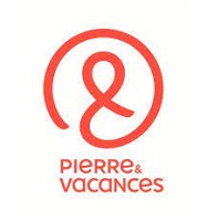 Pierre Et Vacances Coupon Code