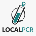 Local PCR Coupons