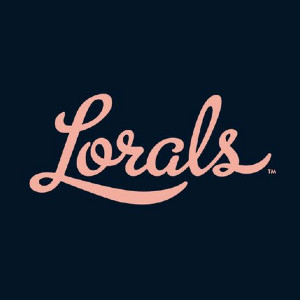 Lorals Coupons