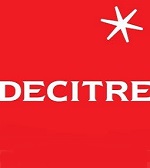 Decitre Discount Code