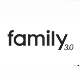 Family 3.0 Coupons