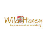 Wild Honey Coupons