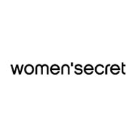 Women Secret Coupons