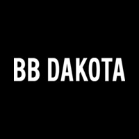 BB DAKOTA Coupons