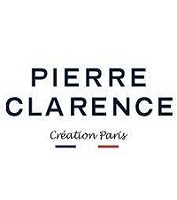 Pierre Clarence Discount Code