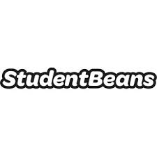 Student Beans Coupons