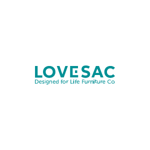 The Lovesac Company Coupons