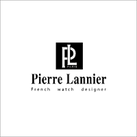 Pierre-Lannier Discount Code