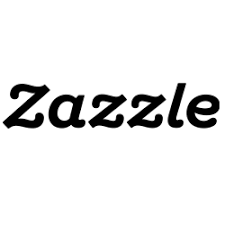 Zazzle Coupons